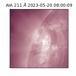 saia - 2023-05-20T08:00:09.623000