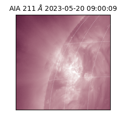 saia - 2023-05-20T09:00:09.631000