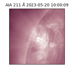 saia - 2023-05-20T10:00:09.626000