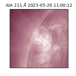 saia - 2023-05-20T11:00:12.800000