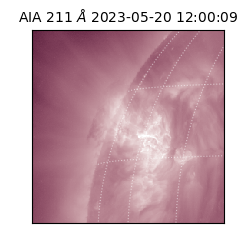 saia - 2023-05-20T12:00:09.622000