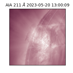 saia - 2023-05-20T13:00:09.630000