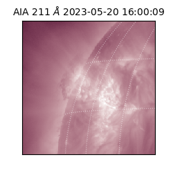 saia - 2023-05-20T16:00:09.626000