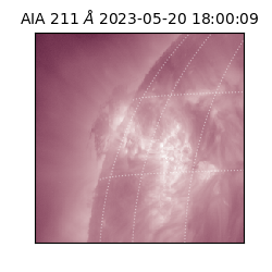 saia - 2023-05-20T18:00:09.629000