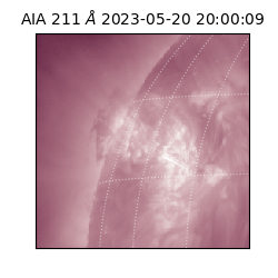 saia - 2023-05-20T20:00:09.623000