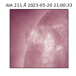 saia - 2023-05-20T21:00:33.626000