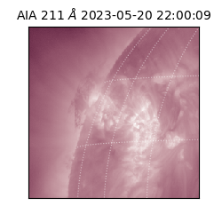 saia - 2023-05-20T22:00:09.626000