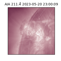 saia - 2023-05-20T23:00:09.626000