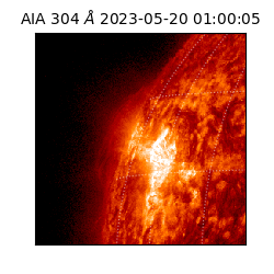 saia - 2023-05-20T01:00:05.130000