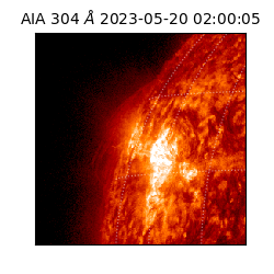 saia - 2023-05-20T02:00:05.130000