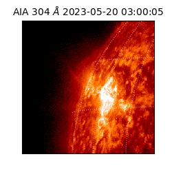 saia - 2023-05-20T03:00:05.129000