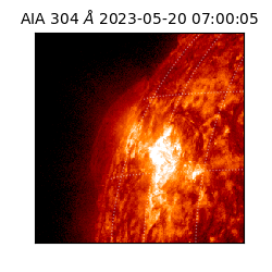 saia - 2023-05-20T07:00:05.129000