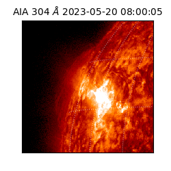 saia - 2023-05-20T08:00:05.129000