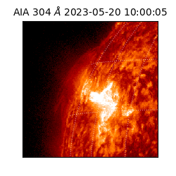 saia - 2023-05-20T10:00:05.136000