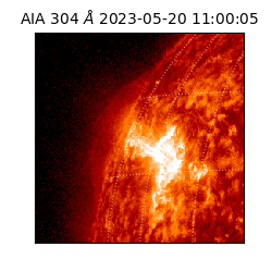 saia - 2023-05-20T11:00:05.129000