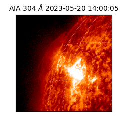 saia - 2023-05-20T14:00:05.122000