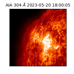 saia - 2023-05-20T18:00:05.129000