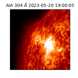 saia - 2023-05-20T19:00:05.131000