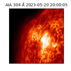 saia - 2023-05-20T20:00:05.129000