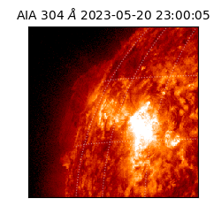 saia - 2023-05-20T23:00:05.145000