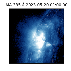 saia - 2023-05-20T01:00:00.622000