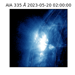 saia - 2023-05-20T02:00:00.625000