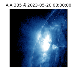 saia - 2023-05-20T03:00:00.625000