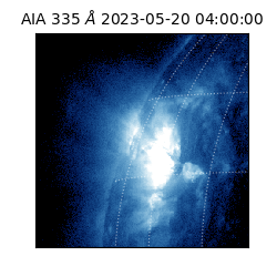 saia - 2023-05-20T04:00:00.622000