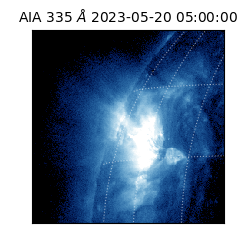 saia - 2023-05-20T05:00:00.633000