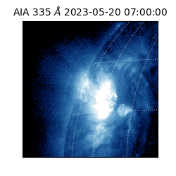 saia - 2023-05-20T07:00:00.633000