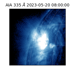 saia - 2023-05-20T08:00:00.626000