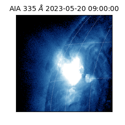 saia - 2023-05-20T09:00:00.626000