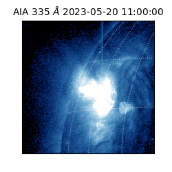 saia - 2023-05-20T11:00:00.626000