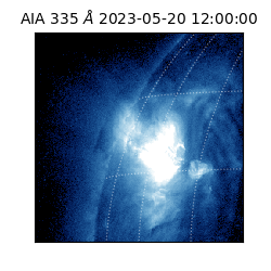 saia - 2023-05-20T12:00:00.629000