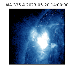 saia - 2023-05-20T14:00:00.618000