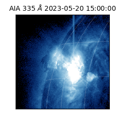 saia - 2023-05-20T15:00:00.625000