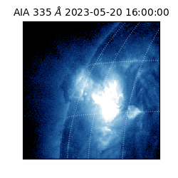 saia - 2023-05-20T16:00:00.626000