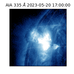 saia - 2023-05-20T17:00:00.626000