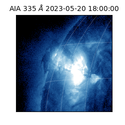 saia - 2023-05-20T18:00:00.626000