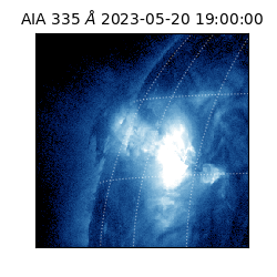 saia - 2023-05-20T19:00:00.626000