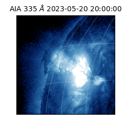 saia - 2023-05-20T20:00:00.626000