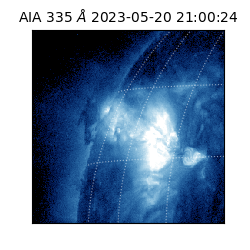 saia - 2023-05-20T21:00:24.622000