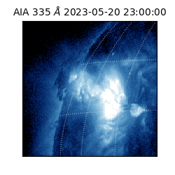 saia - 2023-05-20T23:00:00.626000