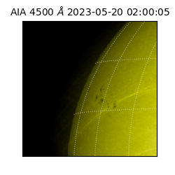 saia - 2023-05-20T02:00:05.685000