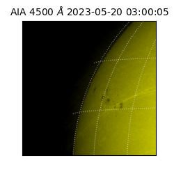 saia - 2023-05-20T03:00:05.685000