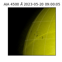 saia - 2023-05-20T09:00:05.684000