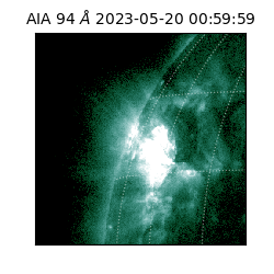 saia - 2023-05-20T00:59:59.122000