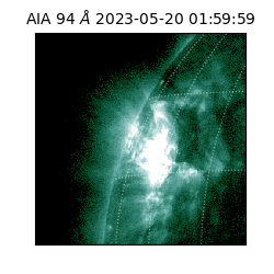 saia - 2023-05-20T01:59:59.138000