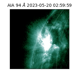 saia - 2023-05-20T02:59:59.122000