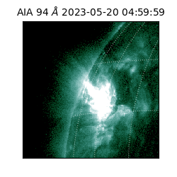 saia - 2023-05-20T04:59:59.122000